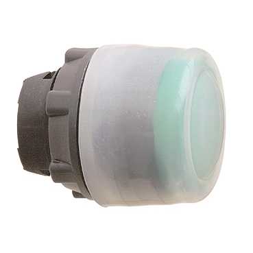 Купить SE XB5 Головка для кнопки ZB5APA3