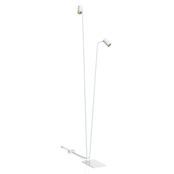 Nowodvorski Торшер Mono 7715