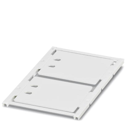 Phoenix Contact Маркер для кабелей UC-WMTB (52X50) 5775289