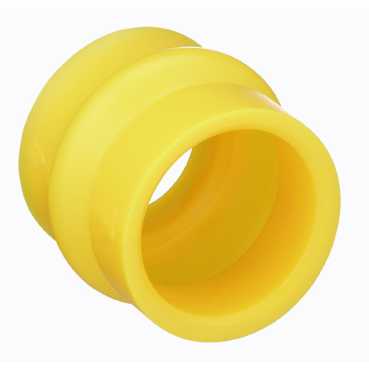 Купить SE Пыльник желтый для грибков ZBZ58