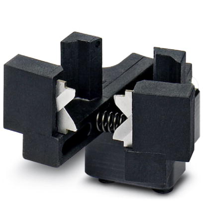 Phoenix Contact Запасной нож CF 3000 AM 1,5 1205613