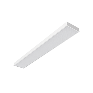 Varton Светодиодный светильник A270 2.0 офисный встраиваемый/накладной 45 Вт 4000 K 1195х180х50 мм IP40 с призматическим расеивателем белый V1-A0-00270-01PR0-4004540 Varton Светодиодный светильник A270 2.0 офисный встраиваемый/накладной 45 Вт 4000 K 1195х180х50 мм IP40 с призматическим расеивателем белый V1-A0-00270-01PR0-4004540