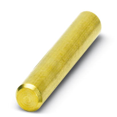 Phoenix Contact Соединительный элемент UEG-EU-VS 5028883