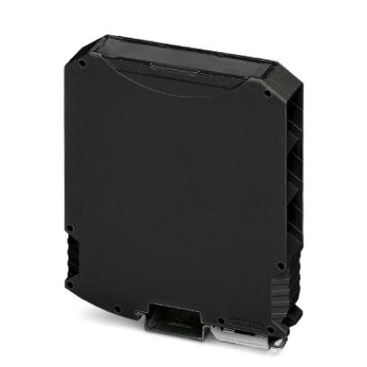 Phoenix Contact ME MAX 22,5 G 3-3 BK 2200590