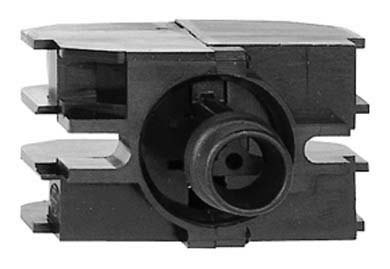 Купить SE Контактный элемент NС XENC1121