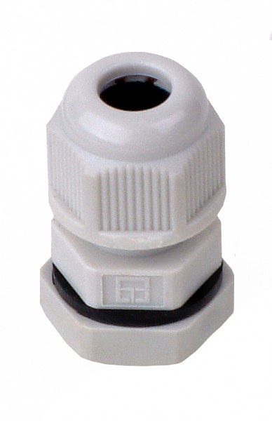 Hegel PG7 Кабельный ввод PG7 IP68