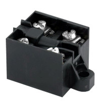 Купить SE Контакт концевого выключателя СО XESB1011