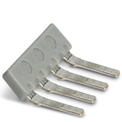 Phoenix Contact EBPL 4-3,81 Гребенчатый мостик 1733518