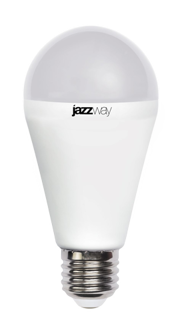 Jazzway Лампа PLED- SP A65  E27 5000K 230/50 .5019720