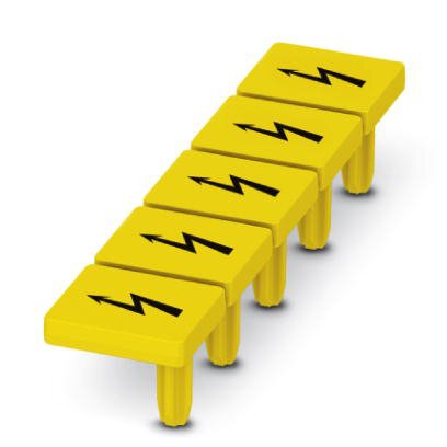 PhC Предупредительная табличка WS PT 6 1029029