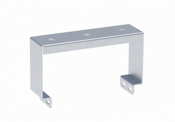 EKF PROxima Скоба подвеса верхняя 600мм (2мм)