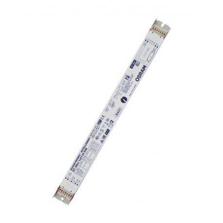 Osram QTIDALI 1X21/39 DIM VS20 4050300870366