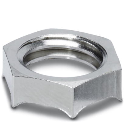 Phoenix Contact Гайка ЭМВ A-INLE-M20-N-S 1411269