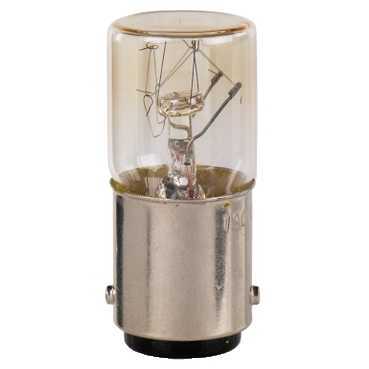 Купить SE Кнопка 30мм DL1CE036