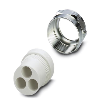 Phoenix Contact VC-M-KV-PG21 3X9 Кабельный ввод 1885664