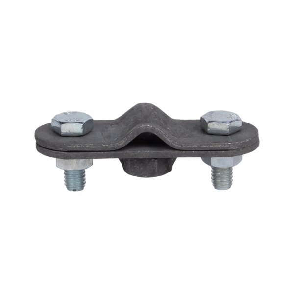 EKF PROxima Держатель фасадный, HZ