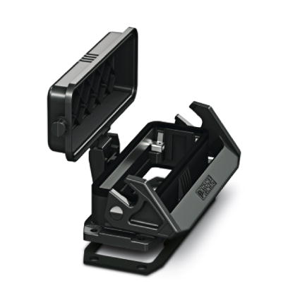 Phoenix Contact Корпус HC-EVO-B24-BWSC- 1407660