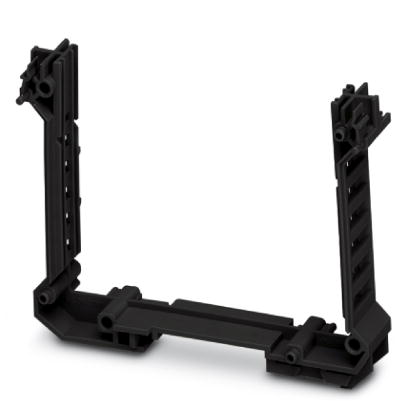 Phoenix Contact ME 35 UTM BK Корпус для электроники 2853666