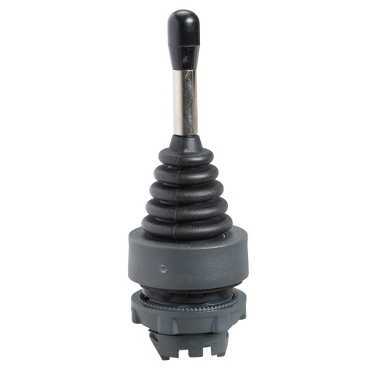 Купить SE XB5 Деталь джойстика ZD5PA22