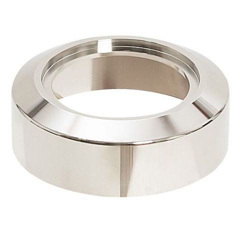 Купить Legrand Вывод кабеля IP66 для Кат. № 0 896 86 089687