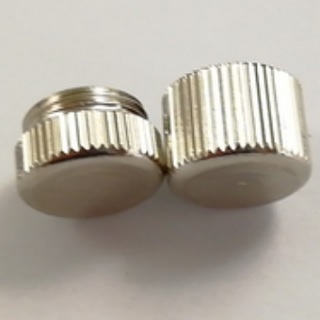 Arlight Заглушка ARL-LINE-CAP-SET (IP67 Металл, 3 года) 038886