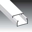 Kopos Кабельный канал LHD 25X15 (HD) LHD 25X15_HD