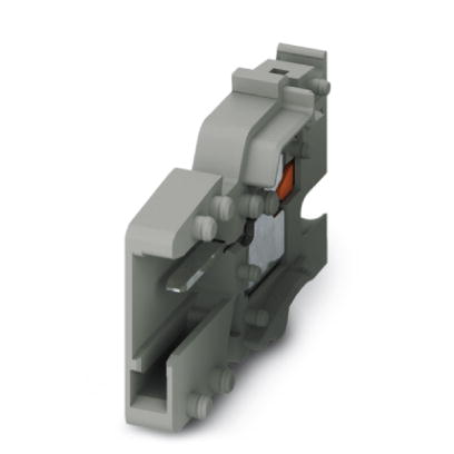 Phoenix Contact Соединитель COMBI PPC 6/1-L 3000690