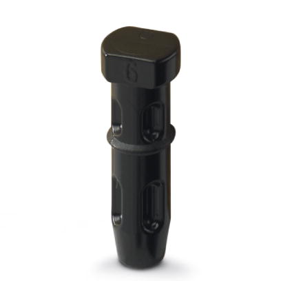 Phoenix Contact Заглушки KDT-ST  7 3063963