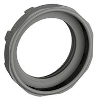 ABB Стопорная гайка MA1-8019 1SFA611920R8019