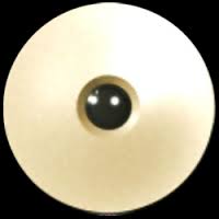 Купить Legrand Celiane Беж Накладка бесконтактного переключателя мех 67049 066220