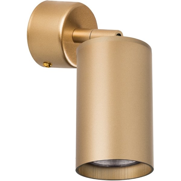 Lightstar RB4401 Светильник RULLO HP16 (214440+590010), шт