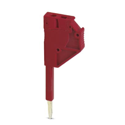 Phoenix Contact Тестовый штекер PS-5 3030983