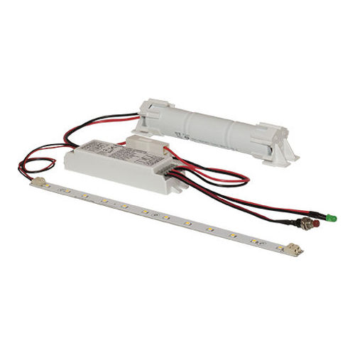 АСТЗ ДБАП01-1.2-013 EML PT 840 4019401013