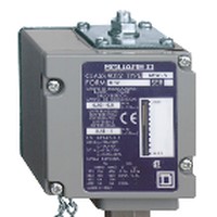 Купить SE Реле давления 28 A 210Бар ADW6M129012