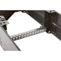 Купить Legrand Altis Траверс соединительный 400мм 047691