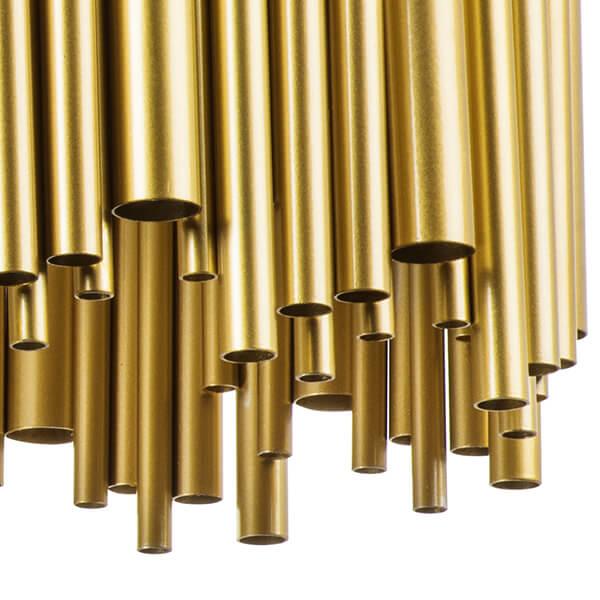 Купить Lightstar Люстра подвесная Savona Lightstar 816202