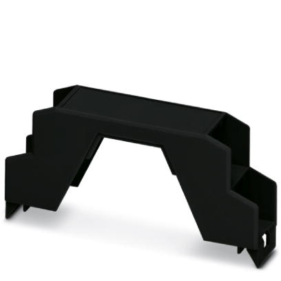 Phoenix Contact Корпус для электроники ME 22,5 OT-MSTBO 2908980