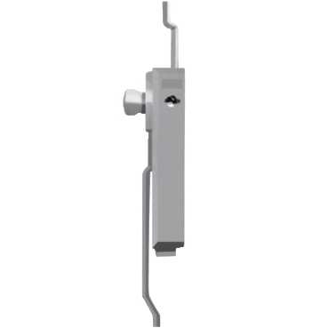 Купить SE Замок 405 в ручке, полиамид NSYCL405CSX