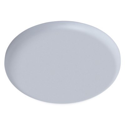 Arte Lamp A7982PL-1WH Потолочные светильники с одной лампой