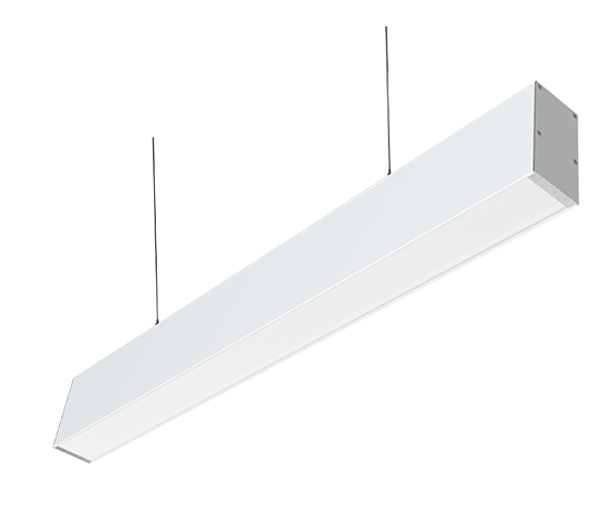 АСТЗ ДСО18-30 Profil B3H7L150 W 840 1275403001