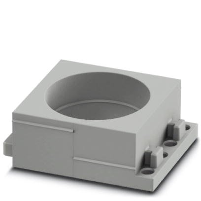 Phoenix Contact Кабельный сальник CES-LTPG-GY-32 0801706