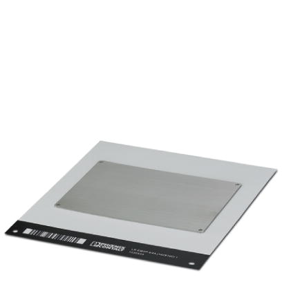 Phoenix Contact Маркеры для устройств LS-EMSP-V4A (140X100) 1 1030550