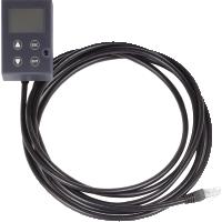 Купить SE ATS Комплект DNV для ATS48C21...C32 VW3G48107