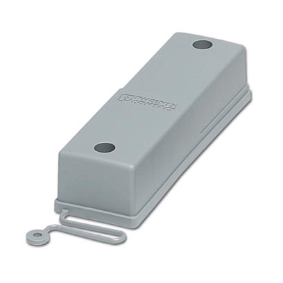 Phoenix Contact Защитная крышка VC-SD-T4 1886757
