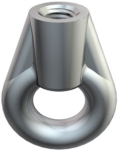 OBO Bettermann Петля M8 3463583