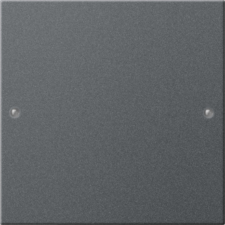 Gira Instabus Комплект клавиш, 1 шт. 218128