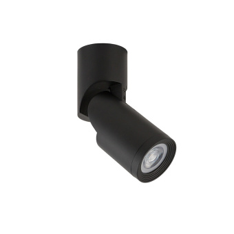 Nowodvorski Потолочный cветильник Mike 7658 7658