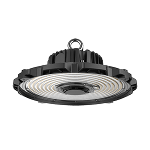 Varton Светодиодный светильник промышленный HB Round Basic 90° 200 Вт 4000 K V1-I0-90497-04L06-6520040