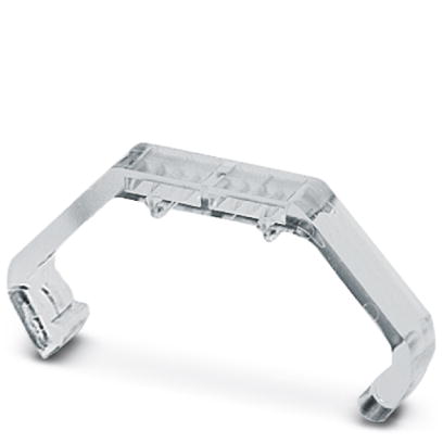 Phoenix Contact Защитный профиль EA  7 1024250