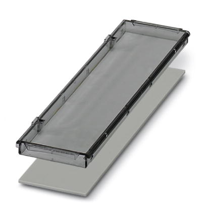 Phoenix Contact Крышка BC 161,6 DKL S T 2278542